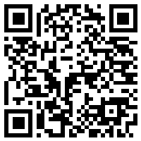 QR Code for bitcoin:bitcoin:3G5byEQMRwukjFj3u9vP9VCyn1hViAdCc5