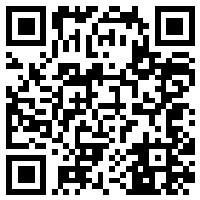 QR Code for bitcoin:bitcoin:3G5dGCqFSokGNET8WDgf34MAGPQJoerZUM