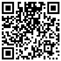 QR Code for bitcoin:bitcoin:3G5hBoSmASwMR1aK7SfVaR7hXr1nZPgUBe