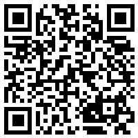 QR Code for bitcoin:bitcoin:3G5mqSa2TpaxtaKGsSCYMC2z1ZqZ2PtTTY