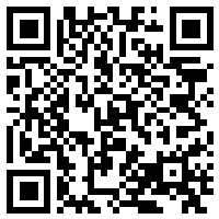 QR Code for bitcoin:bitcoin:3G5soPckNjSwJjWhAo1mLjAAPqF3BdNWGo
