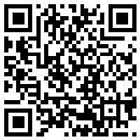 QR Code for bitcoin:bitcoin:3G5tvXa27j1CvE1FZwkWUVf2fFNg4dJTwo