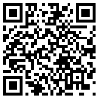 QR Code for bitcoin:bitcoin:3G5uKCT2fmADfNtoJSQ6iW7aCTcavjNrUW
