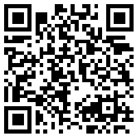 QR Code for bitcoin:bitcoin:3G5znYoUCLBdz7GGSJJbowrm63nYPeKmbP