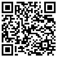 QR Code for bitcoin:bitcoin:3G66wCp7ryoXJk75mJrDh99FDvyLR5bSgB