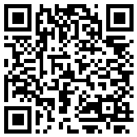QR Code for bitcoin:bitcoin:3G67ih1WU8SRmoWUtftvsfxLX3FR8WhT4k