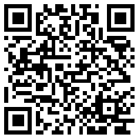 QR Code for bitcoin:bitcoin:3G67mptNoSbN251aBV8tWNQ2uJGaswpyk1