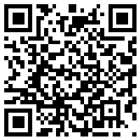 QR Code for bitcoin:bitcoin:3G689zFEQMfSgRvaGFdomKk92Q8Ed5tKW2