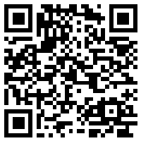 QR Code for bitcoin:bitcoin:3G6AWujudJsViosSFpa4QNr6L919iCuQ24