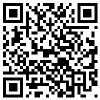 QR Code for bitcoin:bitcoin:3G6E24FonNowYdCQMwBBmNGbktUjuC7vWS