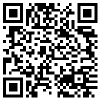 QR Code for bitcoin:bitcoin:3G6Gr6fueF931ts6STY7rEXTFbcqNui5o5