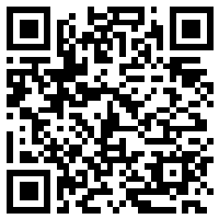 QR Code for bitcoin:bitcoin:3G6VvhJR4cur6oDQLBfrLDz7sc5tCHRKV8