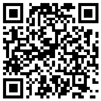 QR Code for bitcoin:bitcoin:3G6WKBYePzdZ2nnEYRzdRriUnz3Kh5eyn1