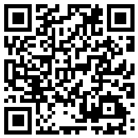 QR Code for bitcoin:bitcoin:3G6dEm8MeA6rAj9Jbfei4VgqBd3TTZ7QjD