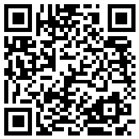 QR Code for bitcoin:bitcoin:3G6drNmgi6U3gNaWdUB8zVLYSY8wsynLSK