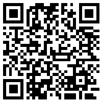 QR Code for bitcoin:bitcoin:3G6fENei8EbsEd1CG7w2XFFczP9XbxG7z2