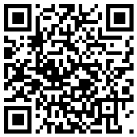 QR Code for bitcoin:bitcoin:3G6h7PA85ynbqmj72kSY4n5ziZtGuqKbcW