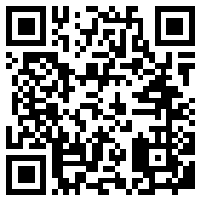 QR Code for bitcoin:bitcoin:3G6pUdmdifjvMM4NYkrisTAAPaRSRdbRx1