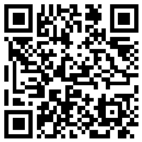 QR Code for bitcoin:bitcoin:3G6qtYVKitSbNavh6f9CvQxwEjWsUSyjCg