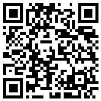 QR Code for bitcoin:bitcoin:3G6wj1est5W85csWSVHA3AyKKppak51oz4