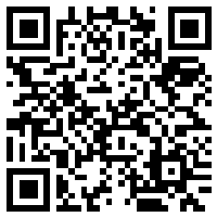 QR Code for bitcoin:bitcoin:3G74sQta5Ft2knc3FX2KBdoqaZ7BYRqJsY