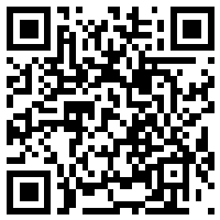 QR Code for bitcoin:bitcoin:3G75T5pXSyUptREY2tc3dmGVLSGJPxqPNw