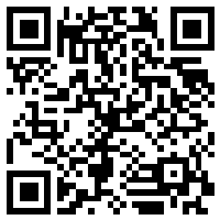QR Code for bitcoin:bitcoin:3G75XNo6ViWWBgMHMFcHErqkhThLuCXc4c