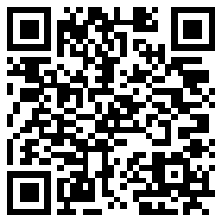 QR Code for bitcoin:bitcoin:3G77GXrmvALUT35aQFegch45SK33TLnbqL