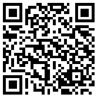 QR Code for bitcoin:bitcoin:3G79NfZPXUYihfyny2XNg6UmvxcFTk7FSQ