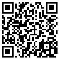 QR Code for bitcoin:bitcoin:3G79Y2i1YSikZGmddG4kXSXLk2FPDcSVFt
