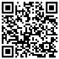QR Code for bitcoin:bitcoin:3G79tEFq2GG9CcdCMbEtUUMJet2i6t5nfY