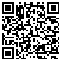 QR Code for bitcoin:bitcoin:3G7EGSgqLNSpgeEh985fLptCqMfBcczd5q