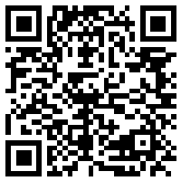 QR Code for bitcoin:bitcoin:3G7EYjmhbUALYFVCput3n1kLiE5DnJ3MvG