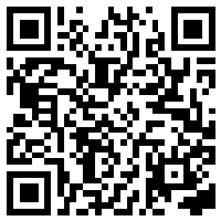 QR Code for bitcoin:bitcoin:3G7HhSmGU4Tfm1B8FoP4Qj6Mmk2f9A3FdT