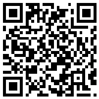 QR Code for bitcoin:bitcoin:3G7KGzXMUGd3thSARMpnWdUTArb6PDj9g8