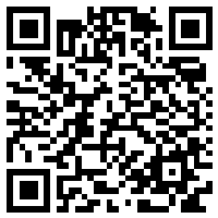 QR Code for bitcoin:bitcoin:3G7LejABmrg2pMh2aVEAXaCVyhkdMYrYBL