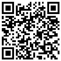 QR Code for bitcoin:bitcoin:3G7P259tprr1whiAGVhkAkbnxNTH9STFAQ