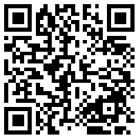 QR Code for bitcoin:bitcoin:3G7PEYoPYApPZC6GVB7Zz7gLsYES2nbtq1