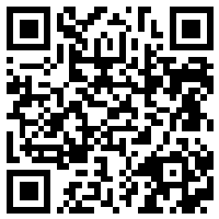 QR Code for bitcoin:bitcoin:3G7R8P62sj5V6EhrSWRPwSnvrvWg2e7Mct