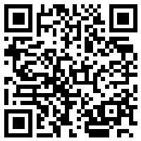 QR Code for bitcoin:bitcoin:3G7UY273qpXrH8Ex9LDZfFVBETyM6poxUK