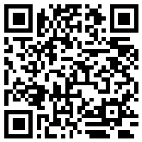 QR Code for bitcoin:bitcoin:3G7VDCbsNWtkFJsJNBqzQ295QQ9UmsKi4J