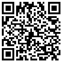 QR Code for bitcoin:bitcoin:3G7Y2ThX39eWE1JU2PtmL9xCDFa6ux3f9G