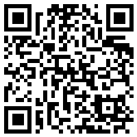 QR Code for bitcoin:bitcoin:3G7YSGgnDoJXdDVEoLJTeGLLsKuQ8k7ZoG