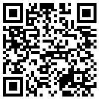 QR Code for bitcoin:bitcoin:3G7aaUnLtfkNAXHdC5nu5cAHVzmQPG7eAX