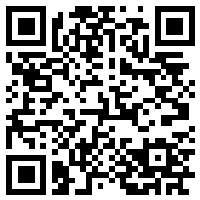 QR Code for bitcoin:bitcoin:3G7eHHAv9Fo36wtqPF94AbCPNA5HKymfEd