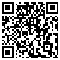 QR Code for bitcoin:bitcoin:3G7fHbtXk2BnZoBrPsvxB3Dm1ghuzzwtMb