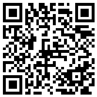 QR Code for bitcoin:bitcoin:3G7hdBPCWoAXp6jxCc5yXM9TYLWFcA3fFB