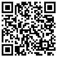 QR Code for bitcoin:bitcoin:3G7iYUpyfEBKzuytUQpFubaaXjpFbWiSt2