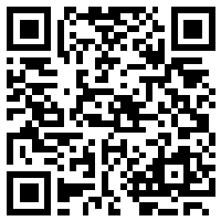 QR Code for bitcoin:bitcoin:3G7pior2wpk8srZyTH2Fjnu8S8aJF3r9qy