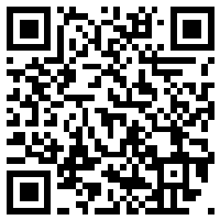 QR Code for bitcoin:bitcoin:3G7xtvaGFrBfH8mmPoETbsmkXxRyL5wGcE